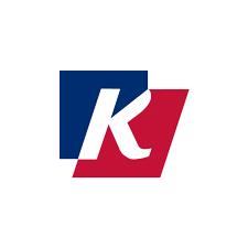 Groothandel De Kreij, Middelharnis openingstijden