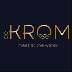 Café 'De Krom', Oud-Alblas openingstijden