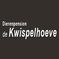 De Kwispelhoeve, Valkenswaard openingstijden