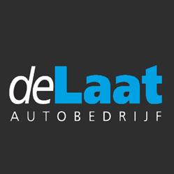 De Laat Autobedrijf, Heesch openingstijden