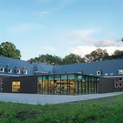 Apotheek De Lange Stight, Berkel-Enschot openingstijden