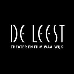 De Leest, Waalwijk openingstijden