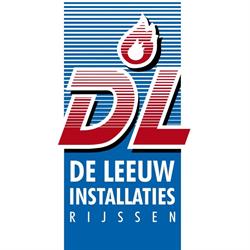 De Leeuw Installaties B.v., Rijssen openingstijden