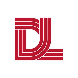 De Leeuw Installaties B.v., Rijssen openingstijden