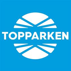 TopParken - Résidence de Leuvert, Cromvoirt openingstijden