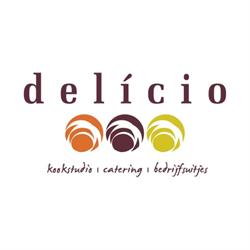 Delicio B.v., Nunspeet openingstijden