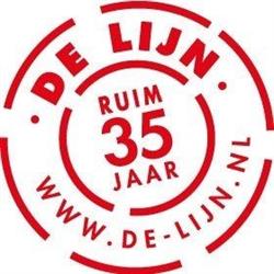De Lijn Design en Reklame, Hengelo openingstijden
