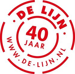 De Lijn Design en Reklame, Hengelo openingstijden