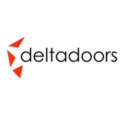 Delta Bedrijfsdeuren, Harderwijk openingstijden