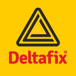 Deltafix International, Hoofddorp openingstijden