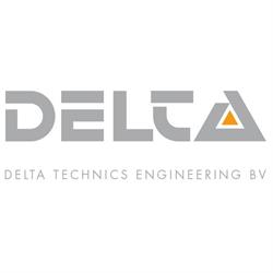 Delta Technics Engineering, Breda openingstijden