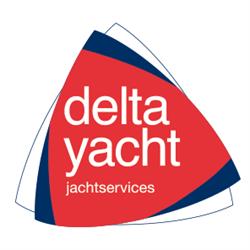 Jachtwerf Delta Yacht, Colijnsplaat openingstijden