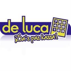 De Luca B.v., Leek openingstijden