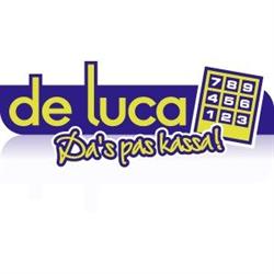 De Luca B.v., Leek openingstijden