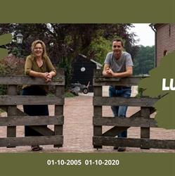 Logeer- en Doeboerderij de Lummel, Langenboom openingstijden