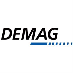Demag Hijswerktuigen & Van den Berg Transporttechniek, 's-Gravenhage openingstijden