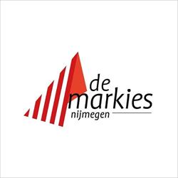 De Markies Nijmegen B.v., openingstijden