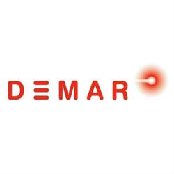 Demar Laser, Hengelo openingstijden