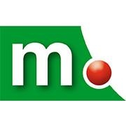 Openingstijden voor %titel%