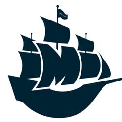 De Mastenbar Restaurant Enkhuizen, openingstijden
