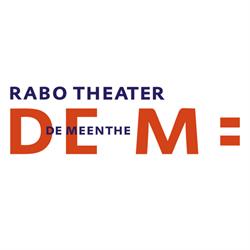 Stichting de Meenthe, Steenwijk openingstijden