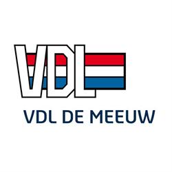 VDL De Meeuw, Oirschot openingstijden