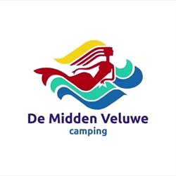 Camping De Midden-Veluwe, Harskamp openingstijden