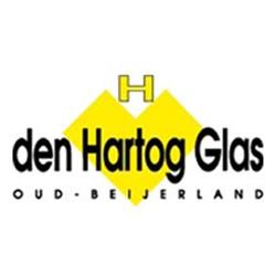 Hartog Glas BV Den, Oud-Beijerland openingstijden