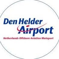 Den Helder Airport C.v., openingstijden