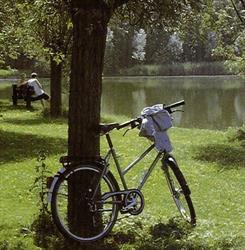 Camping Den Inkel, Kruiningen openingstijden