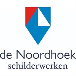 De Noordhoek Schilderwerken, Leeuwarden openingstijden