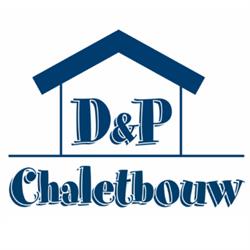D. en P. Chaletbouw, Geesbrug openingstijden