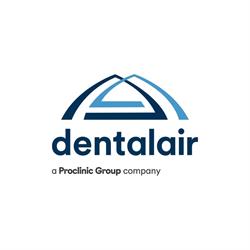 Dentalair Products Nederland, Dordrecht openingstijden