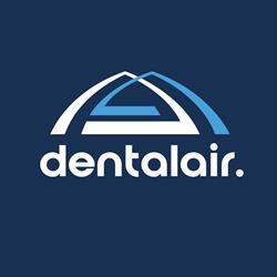 Dentalair Products Nederland, Dordrecht openingstijden