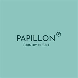 Papillon Country Resort by Vacanze col cuore, Denekamp openingstijden