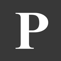 De Parketteur, Riel openingstijden