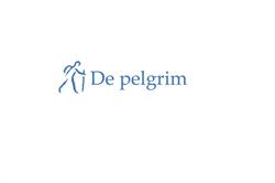 De Pelgrim Christelijke boekhandel, IJsselmuiden openingstijden