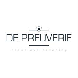 De Preuverie Partyverzorging, Barneveld openingstijden
