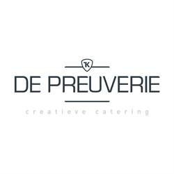 De Preuverie Partyverzorging, Barneveld openingstijden