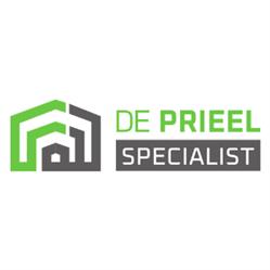 De Prieelspecialist, Joure openingstijden