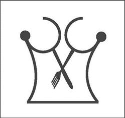 Wijnkoperij de Prinsen B.v., Zenderen openingstijden