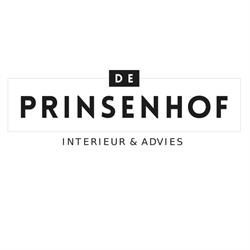 De Prinsenhof, Borne openingstijden
