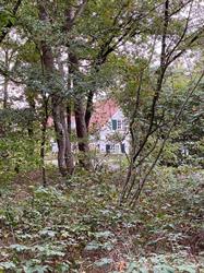 Firma De Putse Hoeve, Bergeijk openingstijden
