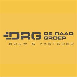 De Raad Vastgoed B.v., Katwijk openingstijden