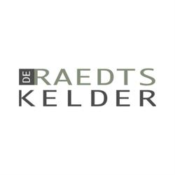 De Raedtskelder, Dordrecht openingstijden