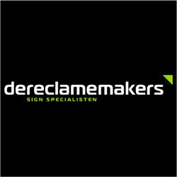 De Reclamemakers., Utrecht openingstijden