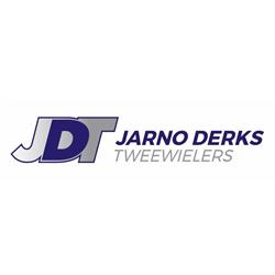 Jarno Derks Tweewielers, Altforst openingstijden