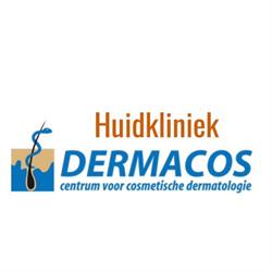 Dermacos, Hoorn openingstijden
