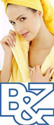 B & Z Cosmetics Breda, openingstijden