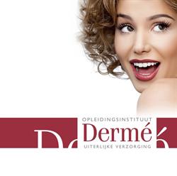 Opleidingsinstituut Derme, Brielle openingstijden